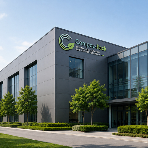 Engineering manufacturing