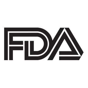 USFDA