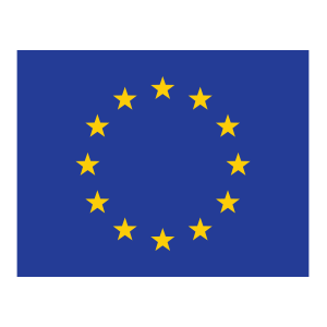 EU Compliant