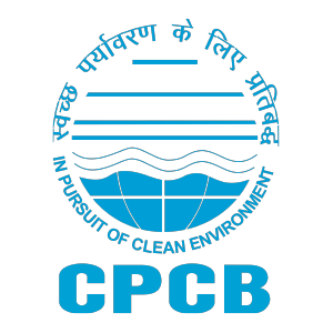 CPCB Certification