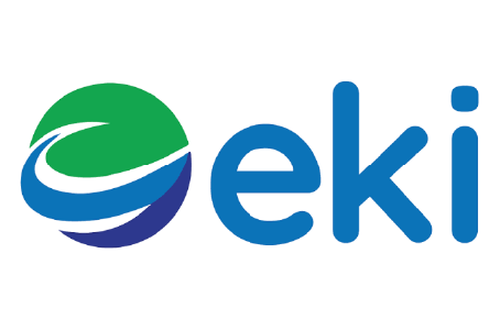 eki Carbon Neutral Certified